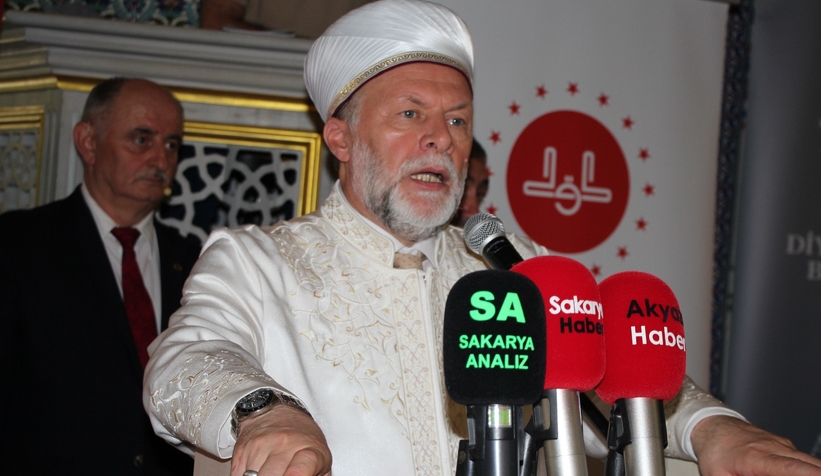 75-hafiz-icazetlerini-alditjjkamtlbn