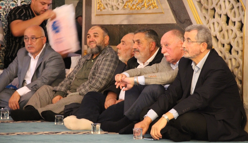 75-hafiz-icazetlerini-alditjjkamtlbn