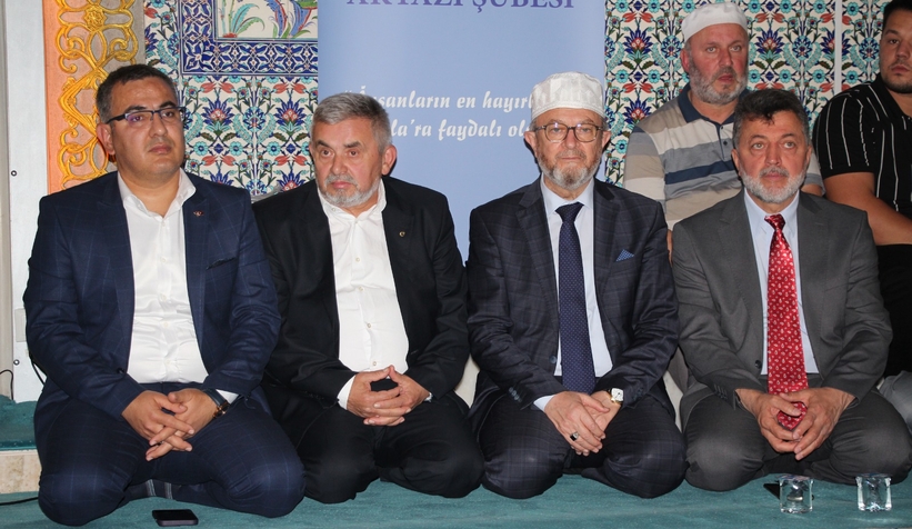 75-hafiz-icazetlerini-alditjjkamtlbn