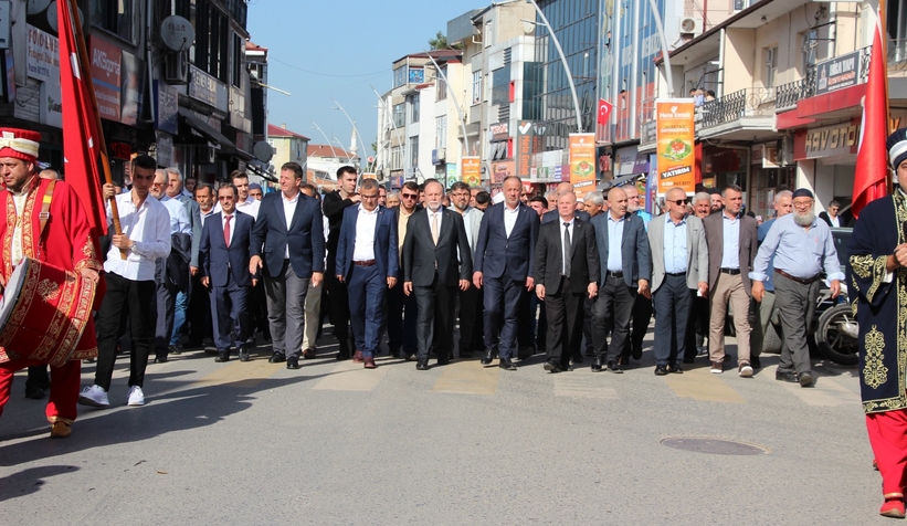 75-hafiz-icazetlerini-alditjjkamtlbn
