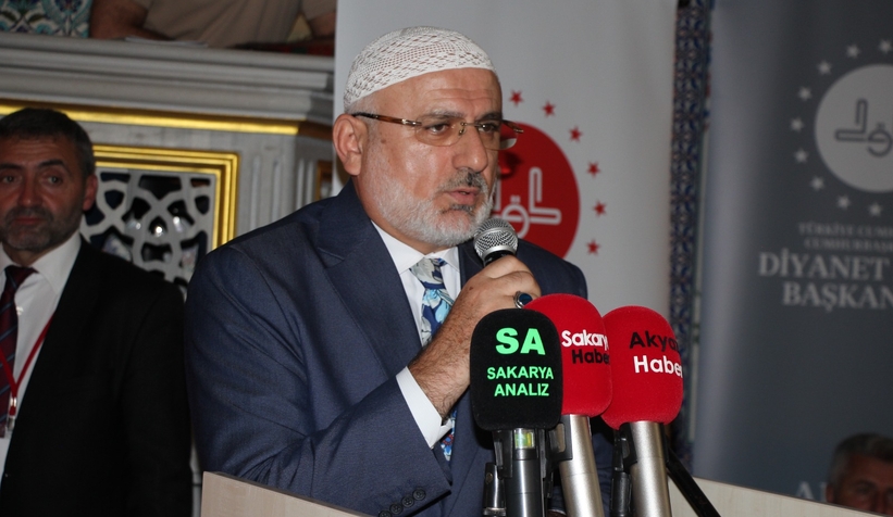 75-hafiz-icazetlerini-alditjjkamtlbn
