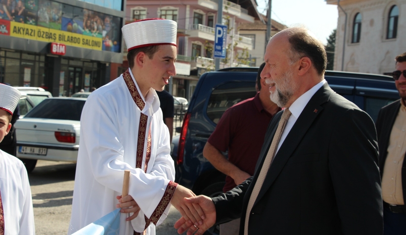 75-hafiz-icazetlerini-alditjjkamtlbn