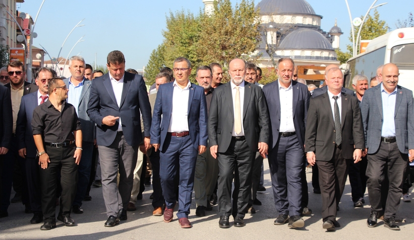 75-hafiz-icazetlerini-alditjjkamtlbn
