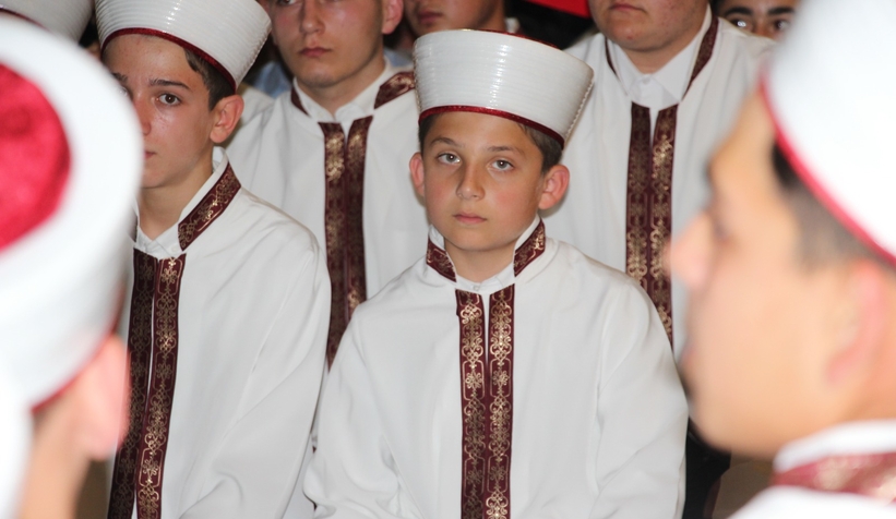 75-hafiz-icazetlerini-alditjjkamtlbn