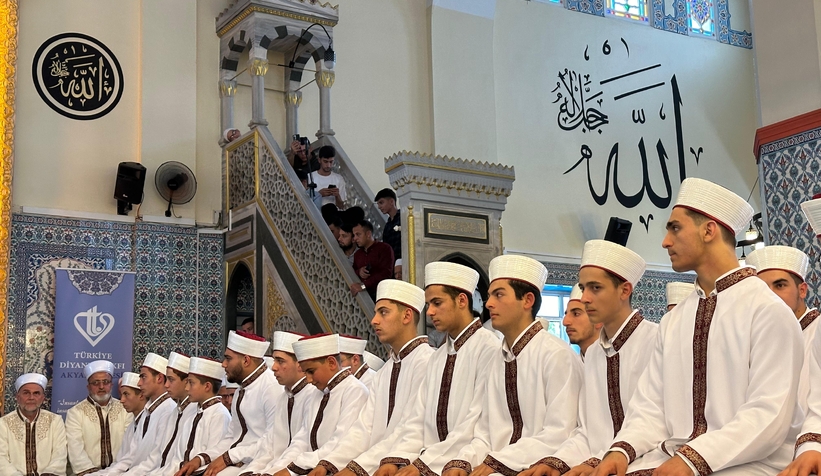 75-hafiz-icazetlerini-alditjjkamtlbn