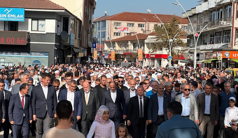 75-hafiz-icazetlerini-alditjjkamtlbn