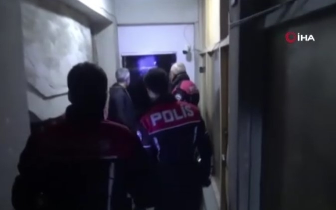 77-sehirde-kumar-ve-yasa-disi-bahis-operasyonuk0j5etnmvu