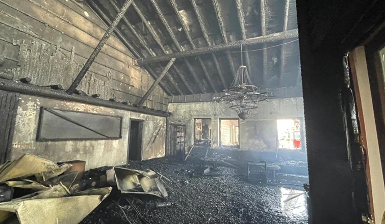78-canimiza-mezar-olmustu-bolu-daki-otel-yanginin-nedeni-belli-olduyzhxdzk5ui