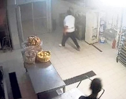 78 kişinin hayatını kaybettiği yangına skandal ortaya çıktı