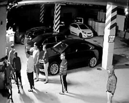 78 kişinin hayatını kaybettiği yangına skandal ortaya çıktı