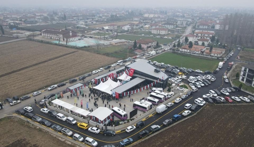 8-milyonluk-ilce-terminali-hizmete-acildin0votkl3of