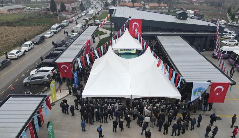8-milyonluk-ilce-terminali-hizmete-acildin0votkl3of