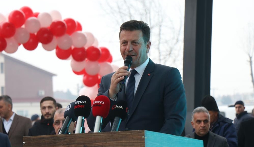 8-milyonluk-ilce-terminali-hizmete-acildin0votkl3of