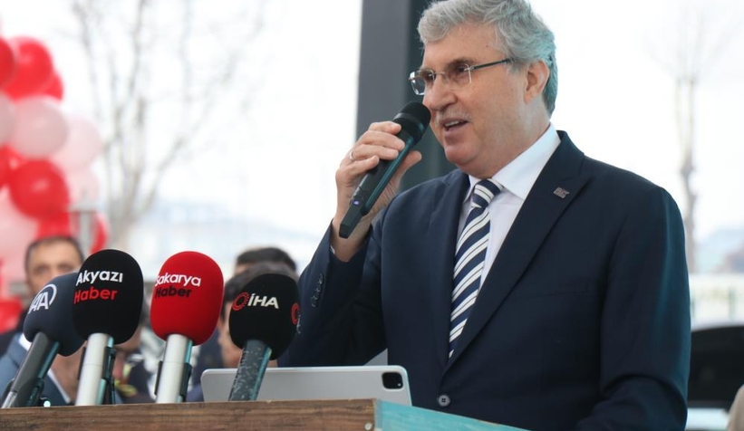 8-milyonluk-ilce-terminali-hizmete-acildin0votkl3of
