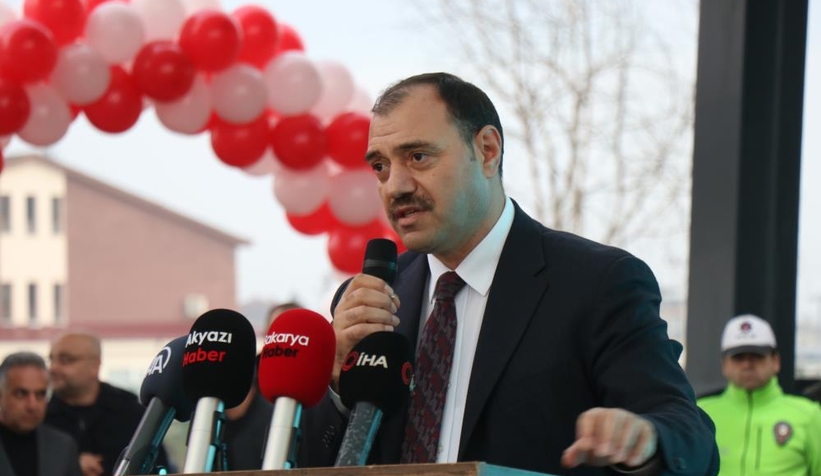 8-milyonluk-ilce-terminali-hizmete-acildin0votkl3of