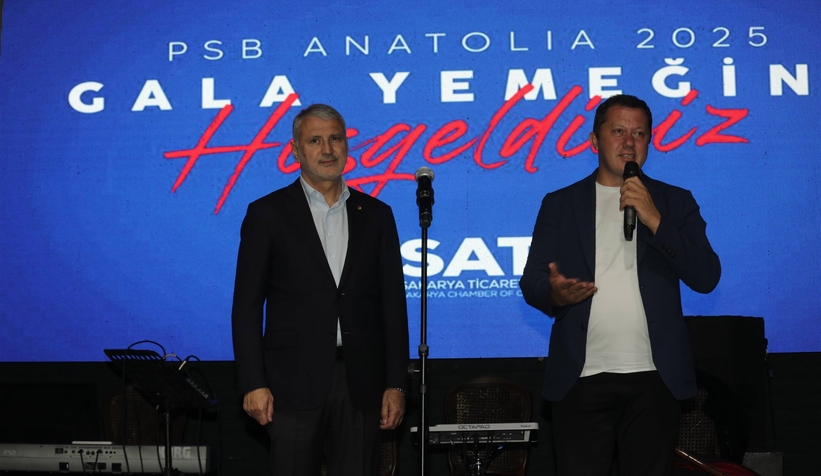 8-psb-anatolia-fuari-nda-katilimcilar-yemekte-bulustuwkn4zwjeyk