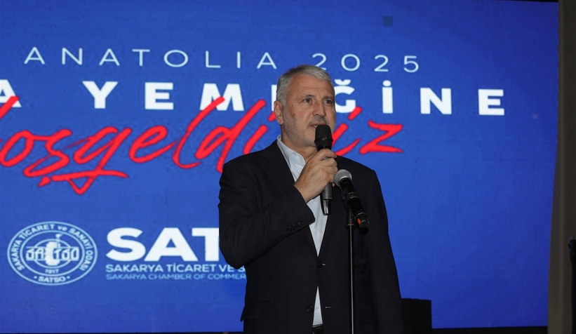 8-psb-anatolia-fuari-nda-katilimcilar-yemekte-bulustuwkn4zwjeyk
