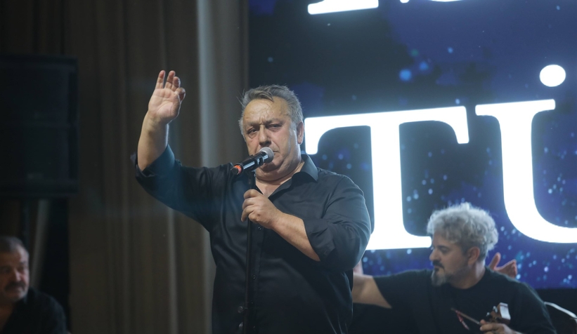 8-psb-anatolia-fuari-nda-katilimcilar-yemekte-bulustuwkn4zwjeyk