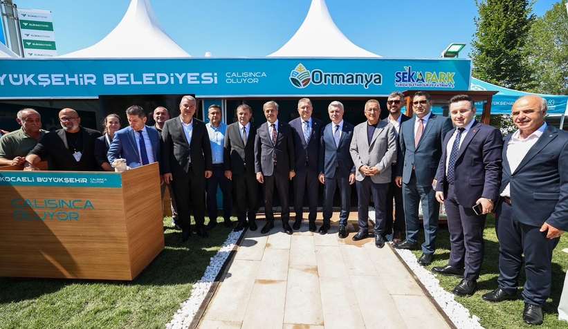 8-uluslararasi-peyzaj-sus-bitkileri-fuari-kapilarini-actiehpbwhbmvx