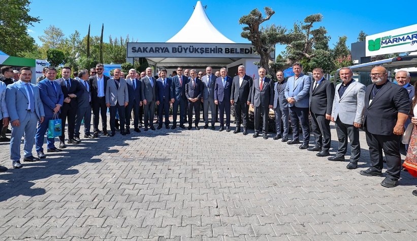 8-uluslararasi-peyzaj-sus-bitkileri-fuari-kapilarini-actiehpbwhbmvx