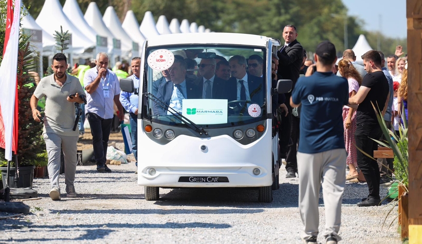 8-uluslararasi-peyzaj-sus-bitkileri-fuari-kapilarini-actiehpbwhbmvx