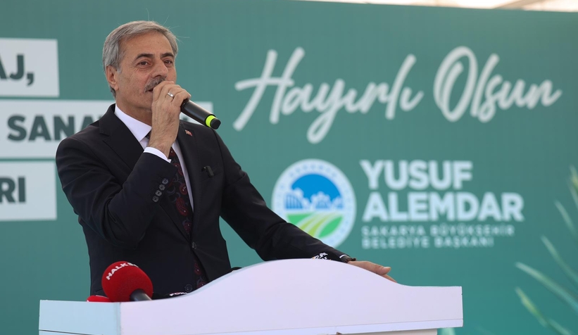 8-uluslararasi-peyzaj-sus-bitkileri-fuari-kapilarini-actiehpbwhbmvx