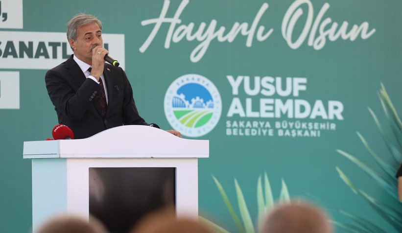 8-uluslararasi-peyzaj-sus-bitkileri-fuari-kapilarini-actiehpbwhbmvx