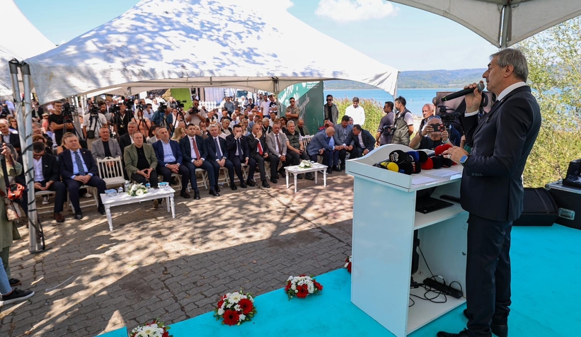 8-uluslararasi-peyzaj-sus-bitkileri-fuari-kapilarini-actiehpbwhbmvx