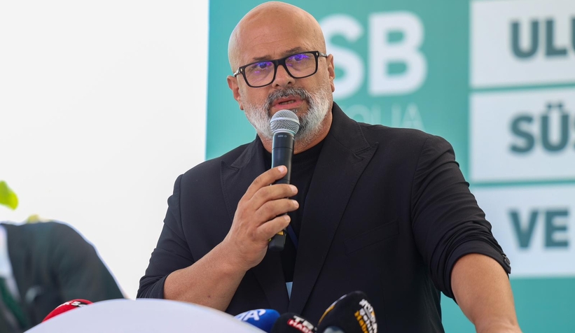 8-uluslararasi-peyzaj-sus-bitkileri-fuari-kapilarini-actiehpbwhbmvx