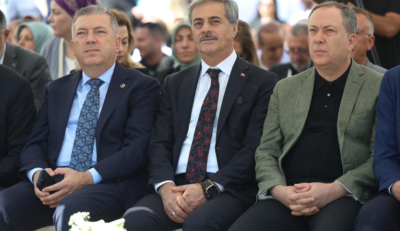 8-uluslararasi-peyzaj-sus-bitkileri-fuari-kapilarini-actiehpbwhbmvx