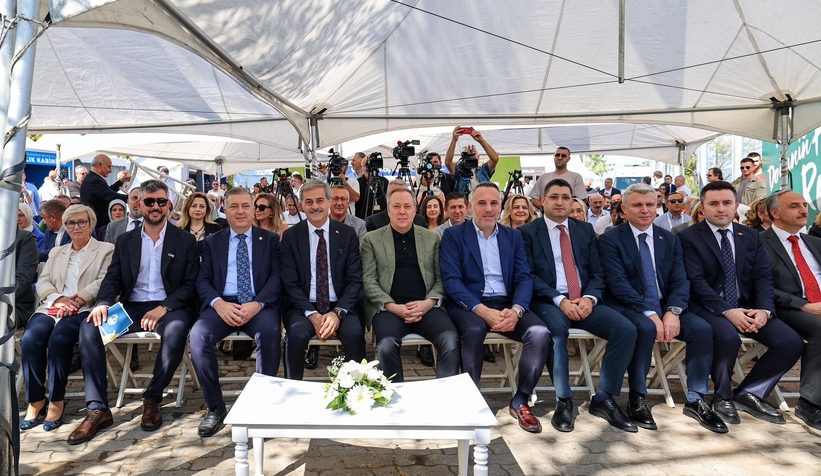8-uluslararasi-peyzaj-sus-bitkileri-fuari-kapilarini-actiehpbwhbmvx