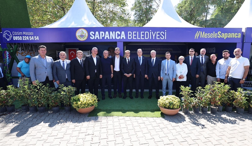 8-uluslararasi-peyzaj-sus-bitkileri-fuari-kapilarini-actiehpbwhbmvx