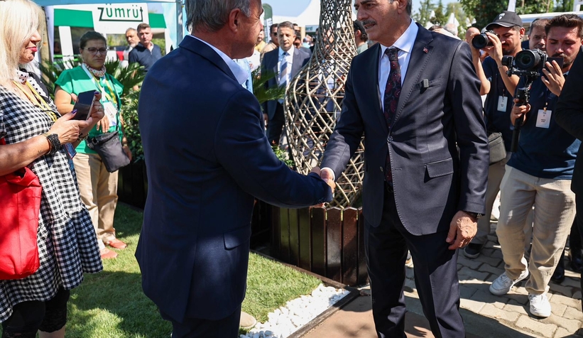 8-uluslararasi-peyzaj-sus-bitkileri-fuari-kapilarini-actiehpbwhbmvx