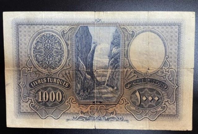 800-bin-liraya-satisa-cikti-o-banknotta-geyve-bogazi-detayinfhob3urkz
