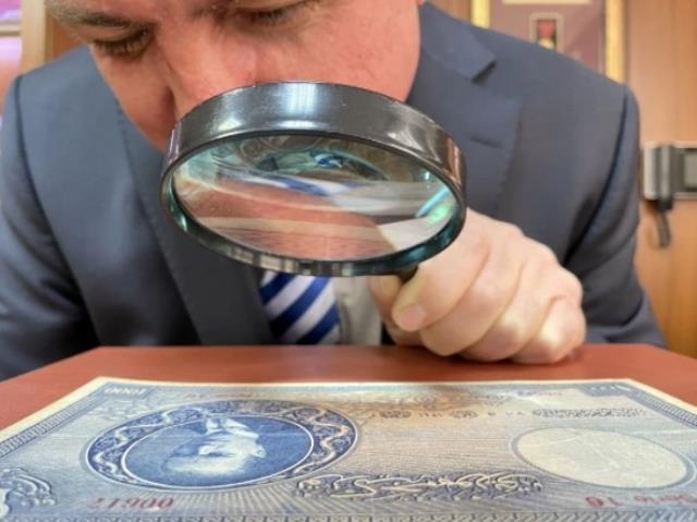 800-bin-liraya-satisa-cikti-o-banknotta-geyve-bogazi-detayinfhob3urkz