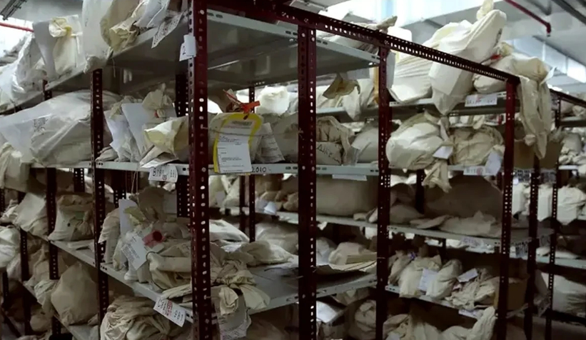 81-ilde-adli-emanetlerde-siki-denetimt1i1ahplt1