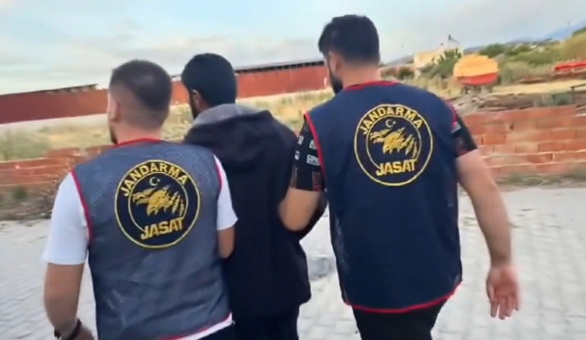 81 İlde çember 19 operasyonu