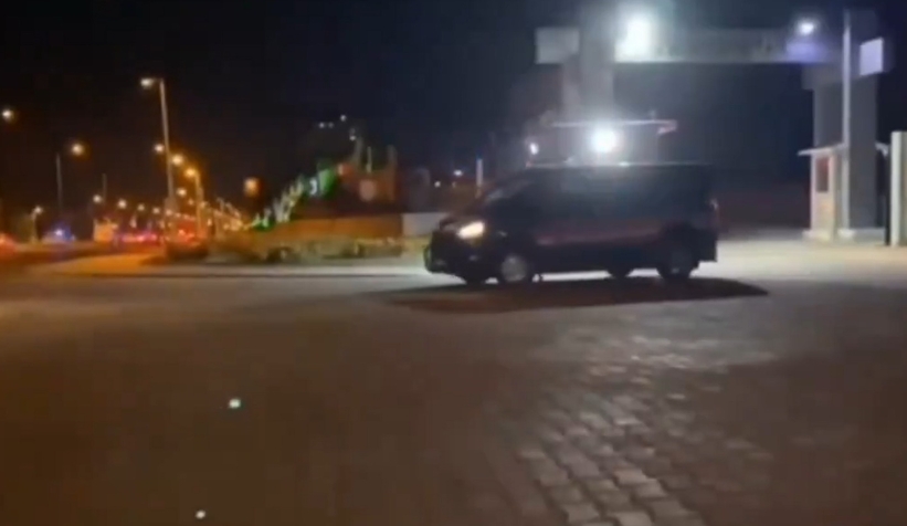 81 İlde çember 19 operasyonu