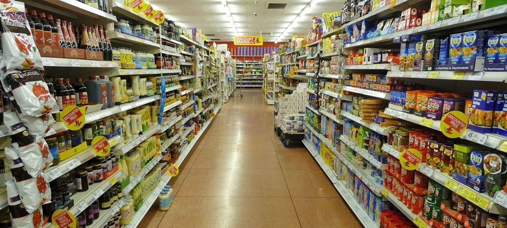 81 ilde gıda denetimleri başladı