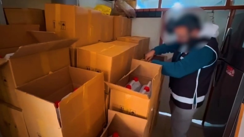 81-ilde-operasyonstlmak1jah