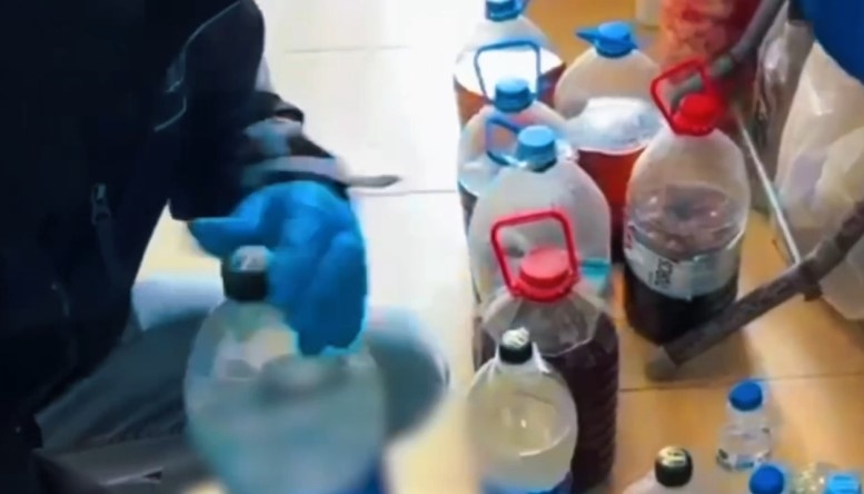 81-ilde-operasyonstlmak1jah