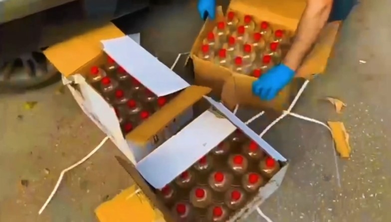 81-ilde-operasyonstlmak1jah