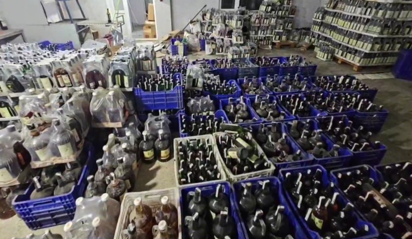 81-ilde-operasyonzengovhxsl