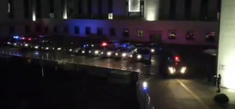 81 ilde Sis-2 operasyonu