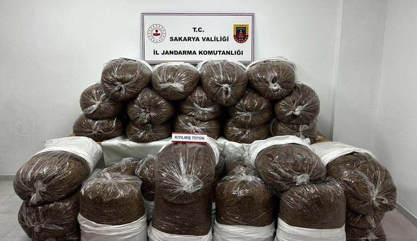 850-kilo-kacak-tutun-ele-gecirildim0duehvhbt