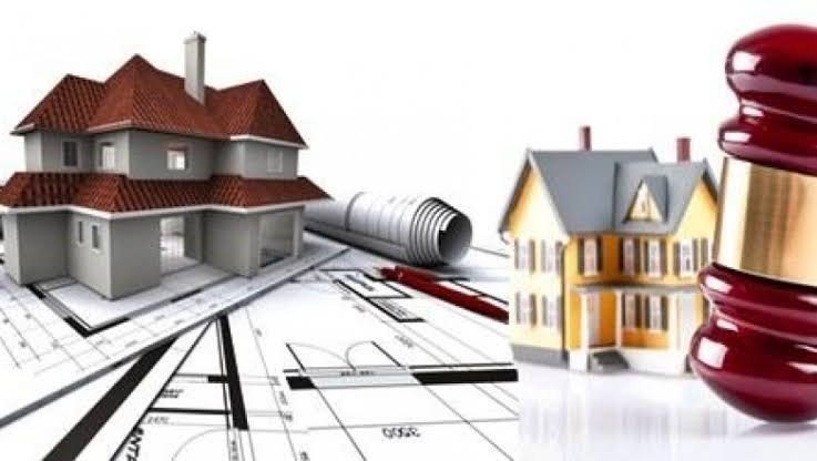 9 ilçede imar değişikliği yapılacak