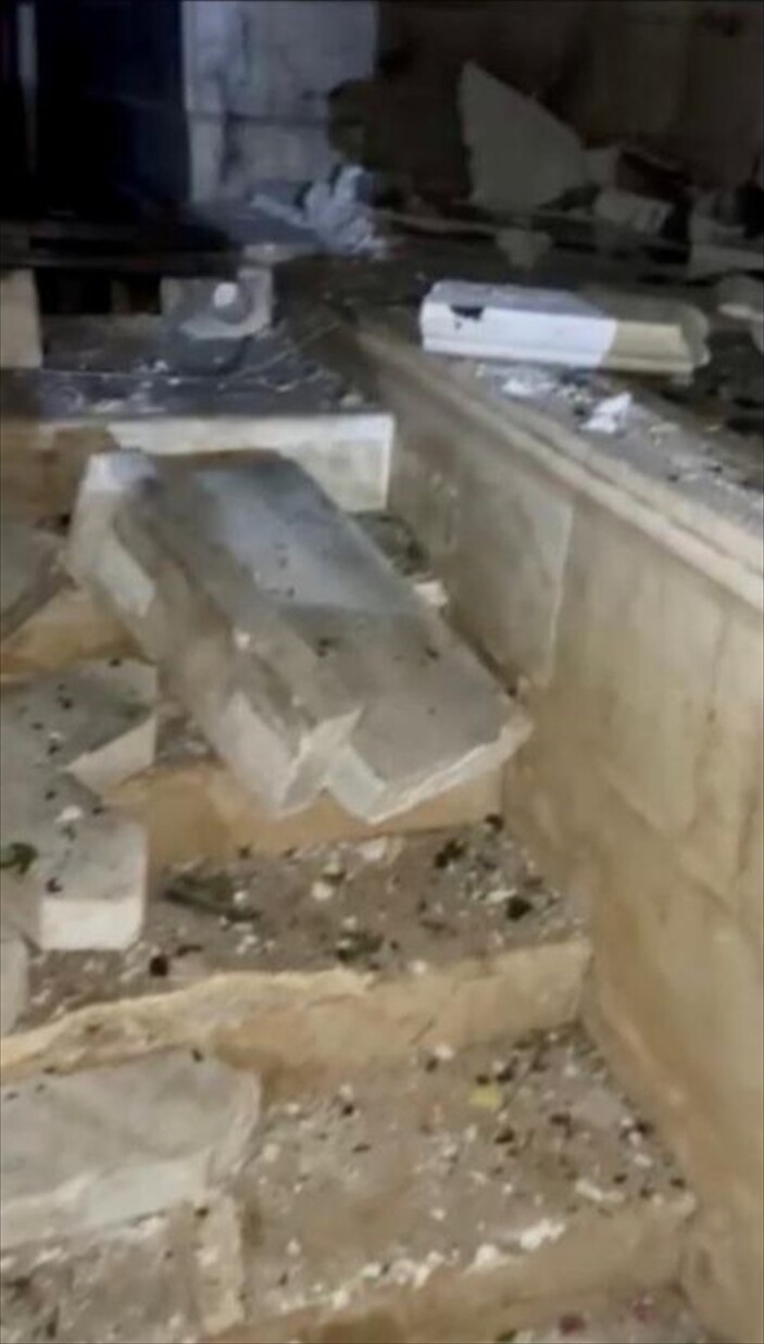 9 ilde Fetö operasyonu