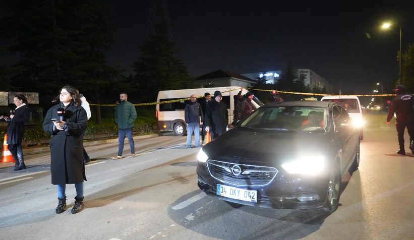 9-saatlik-rehine-krizi-saldirganin-tuvaleti-gelince-son-buldubvpxqvgych