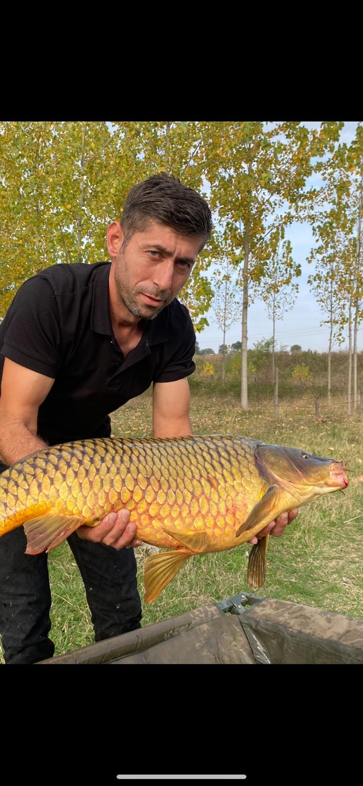9-ve-14-kilogramlik-sazan-yakaladiznvmaezzq1