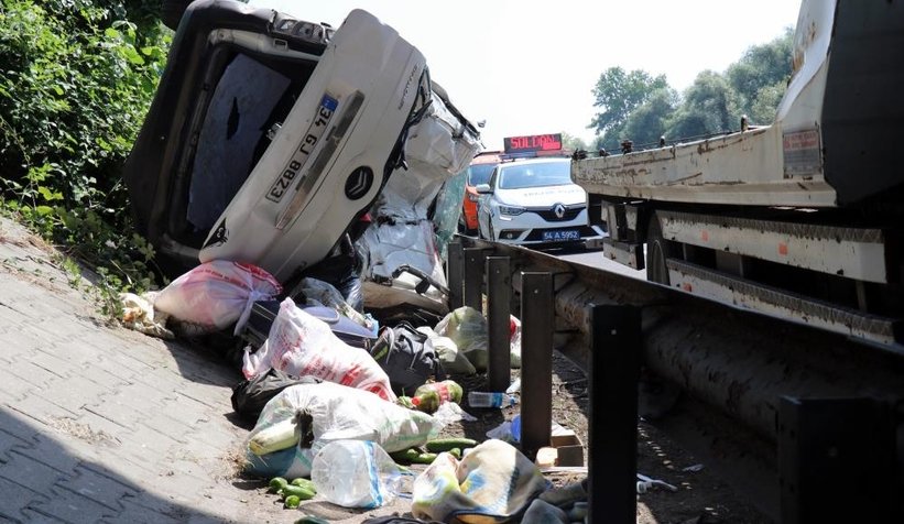 9 yaşındaki Yüşa'dan acı haber